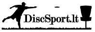 DiscSport.ee e-pood