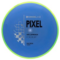 1k-Electron-medium-Pixel_Blue
