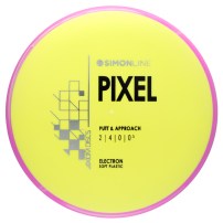 1k-Electron-soft-Pixel_yellow