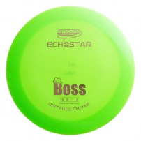 600px_echostar_boss