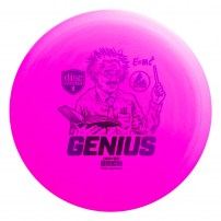 DM_Active_Genius_Pink