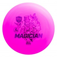 DM_Active_Magician_Pink