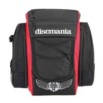 Discmania_Jetpack_Front_Closed_DMSE_720x-removebg-preview