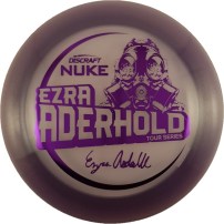 Discraft-Metallic-Z-Nuke-2021-Ezra-Aderhold-Tour-Series