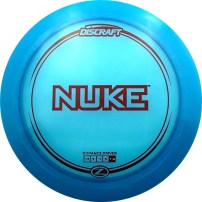 Discraft-Z-Line-Nuke-Blue_720x