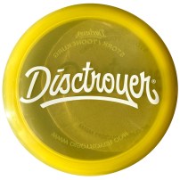 Disctroyer_Fairway_Transparent_white_Disctroyer
