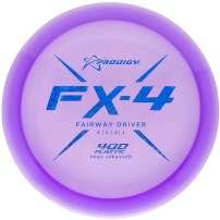 FX4-400-PUR_1200x_jpg6