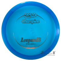 Innova_Champion_Leopard3_Blue