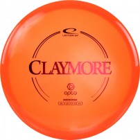 Opto-Claymore-Orange-1030x1030