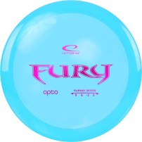 Opto-Fury-Turquoise-2020_jpg