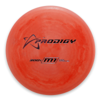 Prodigy-Disc-300-M1-red.png