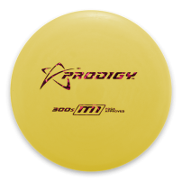 Prodigy-Disc-300-M1-yellow.png