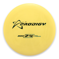 Prodigy-Disc-300-Pa4-yellow.png