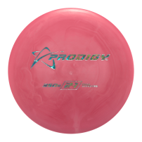 Prodigy-Disc-350G-Pa1-red.png