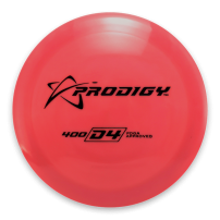 Prodigy-Disc-400-D4-red.png
