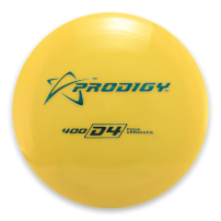 Prodigy-Disc-400-D4-yellow.png