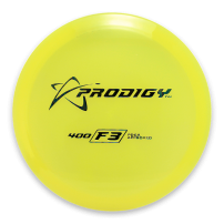 Prodigy-Disc-400-F3-yellow.png