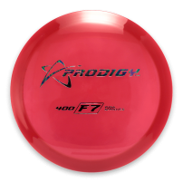 Prodigy-Disc-400-F7-red.png