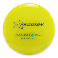 Prodigy-Disc-400-M1-yellow.png