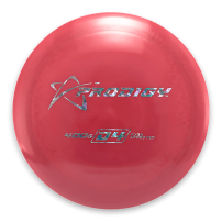 Prodigy-Disc-400G-D4-red.png