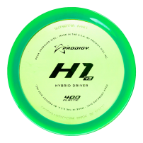 Prodigy-Disc-H1V2-400-_0000_green
