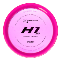 Prodigy-Disc-H1V2-400-_0001_PINK