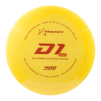 Prodigy-Disc-_0006_D1-MAX-FR-YELLOW