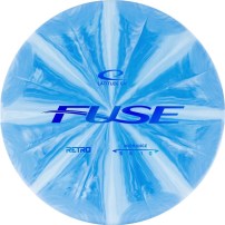 Retro-Burst-Fuse-Blue_White2020