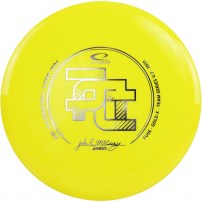 TS2-Gold-XFuse-Yellowcopy