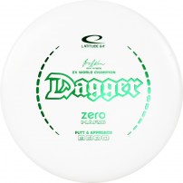 Zero-Hard-Dagger-White-1030x1030