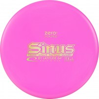 Zero-Hard-Sinus-Pink-1030x1030