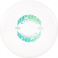 Zero-Hard-Spike-White-1030x1030