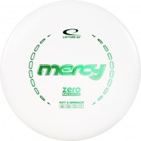 Zero-Medium-Mercy-White-1030x1030