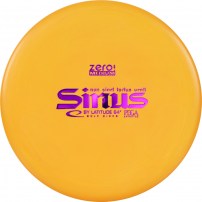 Zero-Medium-Sinus-Orange-1030x1030