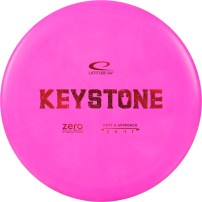 ZeroHardKeystone-Pink_1800x1800