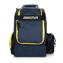 adventure-pack_blue_front_1x1