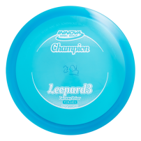 champion_leopard3
