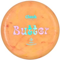 clash-hardy-butter