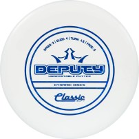 dynamic-discs-classic-soft-deputy