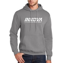 innova-burst_med-gray_hoodie