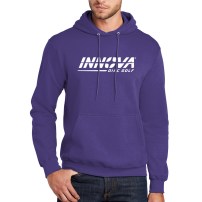 innova-burst_purple_hoodie