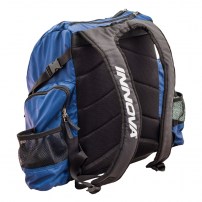 innova_backpack_blue_straps