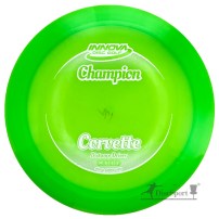 innova_champion_corvette_green_white
