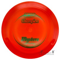 innova_champion_mystere_orange_green