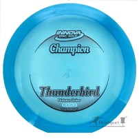 innova_champion_thunderbird_blue_black