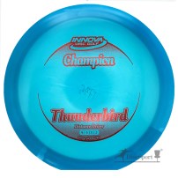 innova_champion_thunderbird_blue_red