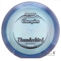 innova_champion_thunderbird_blurple_black