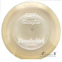 innova_champion_thunderbird_clear_white