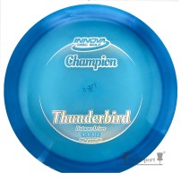 innova_champion_thunderbird_dblue_silver
