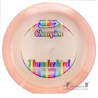 innova_champion_thunderbird_lpink_rainbow
